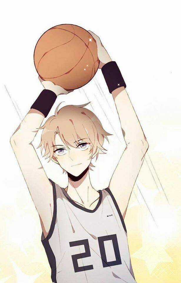 Mối Tình Đầu Dang Dở Của Tôi Chapter 3 trang 25