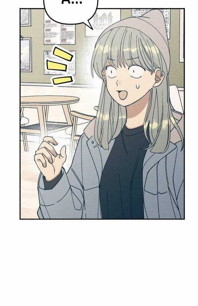 Mối Tình Đầu Đáng Ghét Chapter 10 trang 10