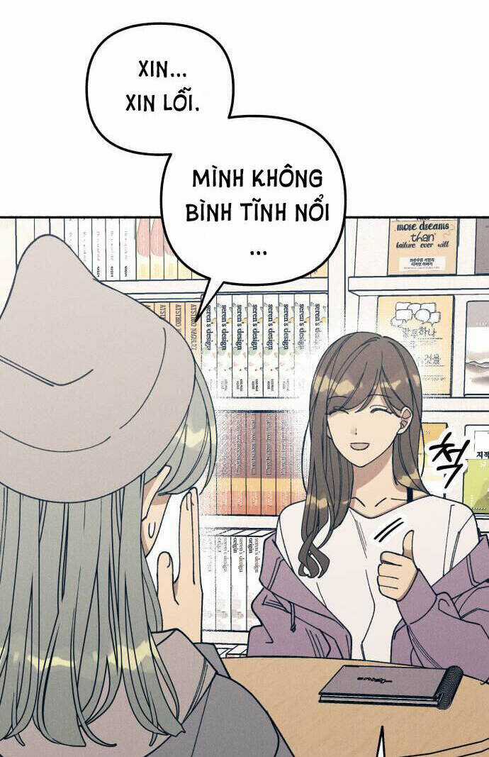 Mối Tình Đầu Đáng Ghét Chapter 10 trang 11