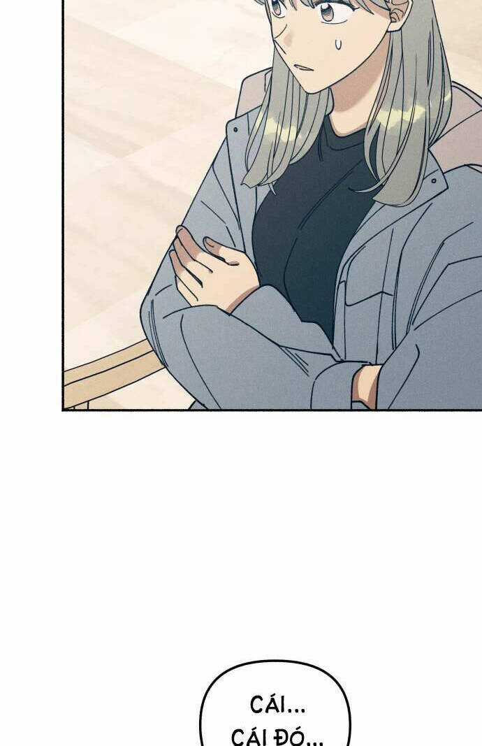 Mối Tình Đầu Đáng Ghét Chapter 10 trang 13