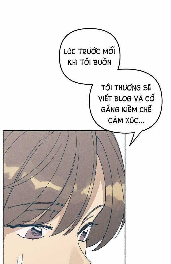 Mối Tình Đầu Đáng Ghét Chapter 10 trang 15