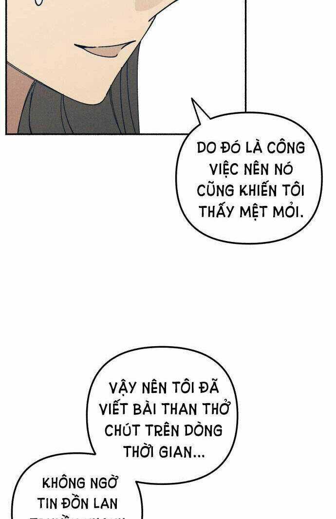 Mối Tình Đầu Đáng Ghét Chapter 10 trang 16