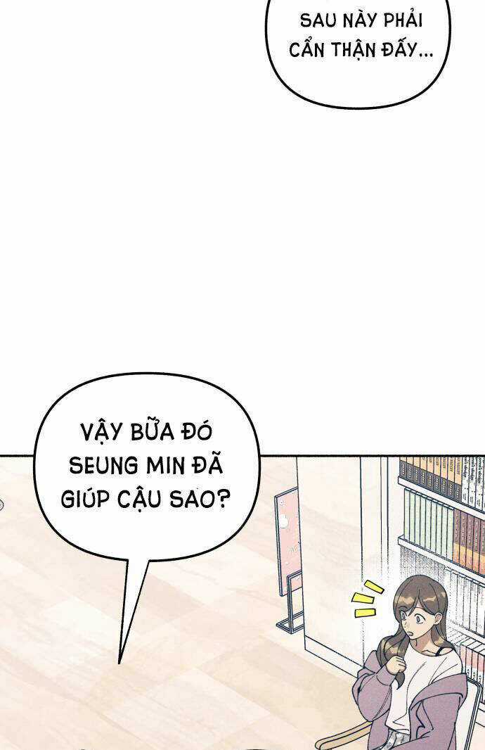 Mối Tình Đầu Đáng Ghét Chapter 10 trang 18