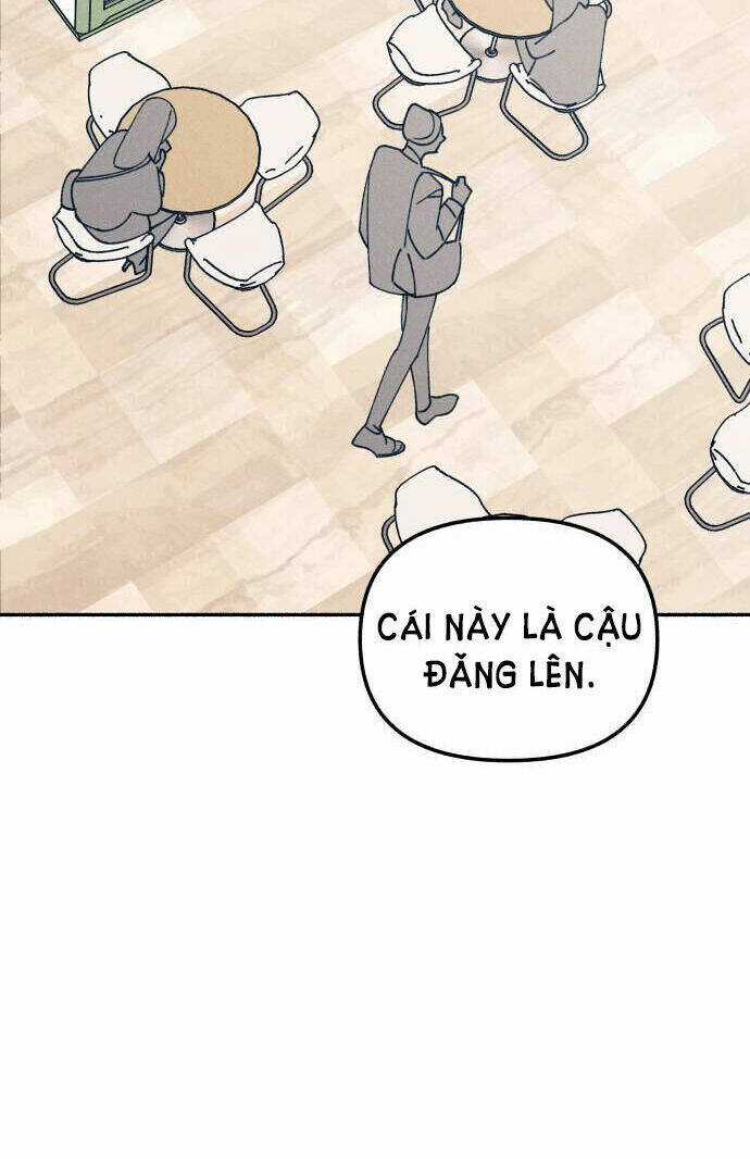 Mối Tình Đầu Đáng Ghét Chapter 10 trang 2