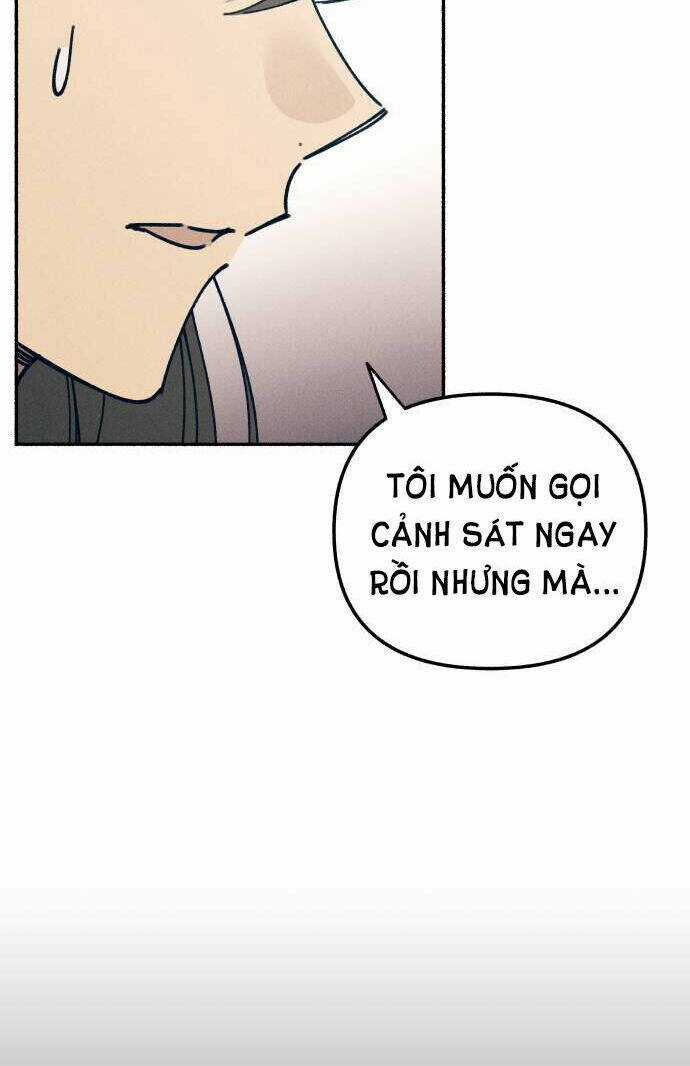 Mối Tình Đầu Đáng Ghét Chapter 10 trang 22