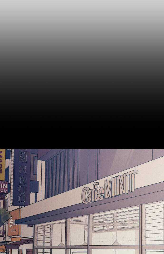 Mối Tình Đầu Đáng Ghét Chapter 10 trang 23