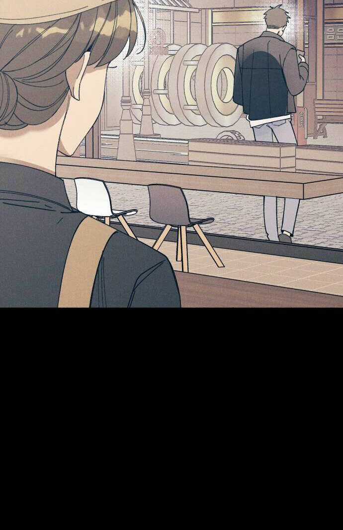 Mối Tình Đầu Đáng Ghét Chapter 10 trang 25