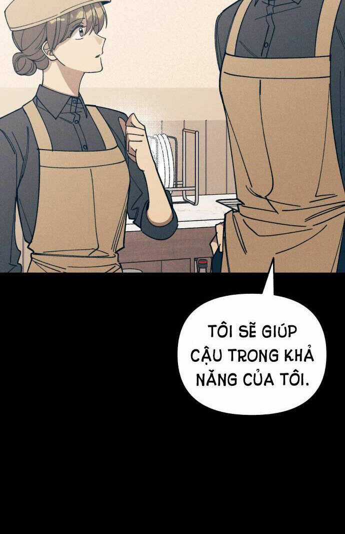 Mối Tình Đầu Đáng Ghét Chapter 10 trang 31