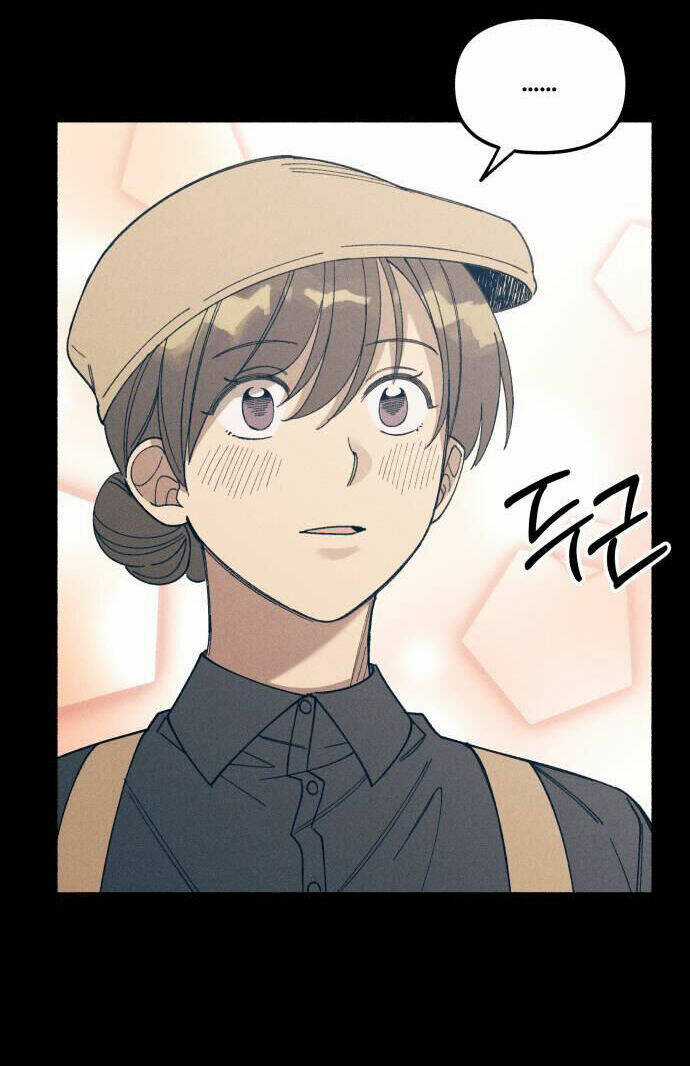 Mối Tình Đầu Đáng Ghét Chapter 10 trang 32