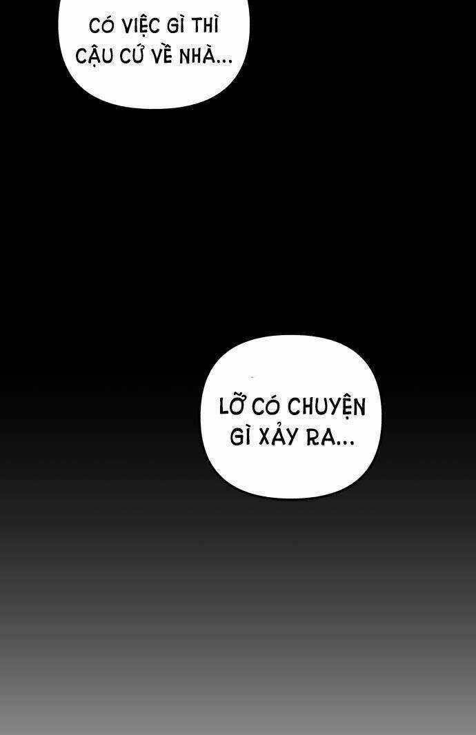 Mối Tình Đầu Đáng Ghét Chapter 10 trang 36