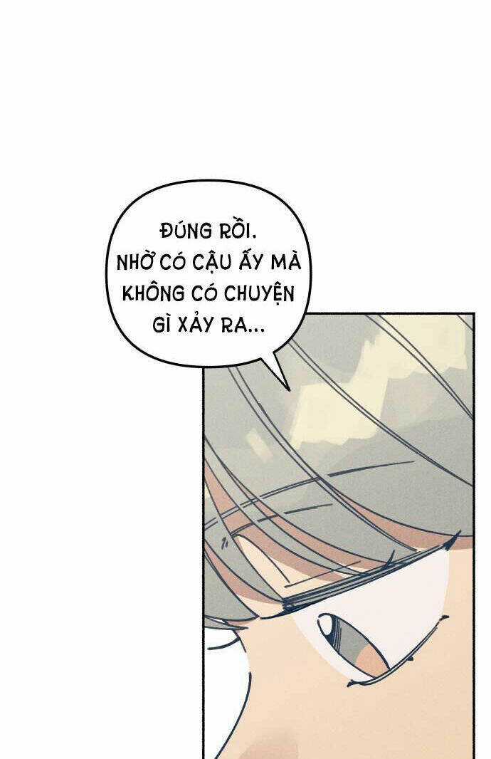 Mối Tình Đầu Đáng Ghét Chapter 10 trang 40