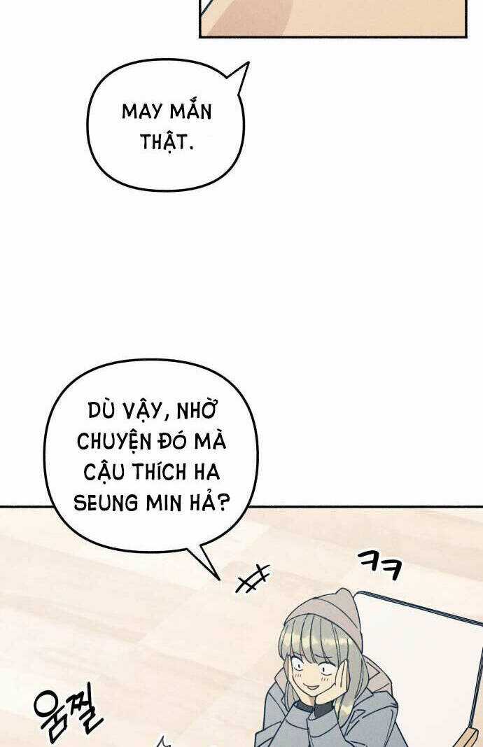 Mối Tình Đầu Đáng Ghét Chapter 10 trang 41