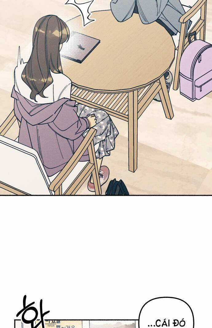 Mối Tình Đầu Đáng Ghét Chapter 10 trang 42