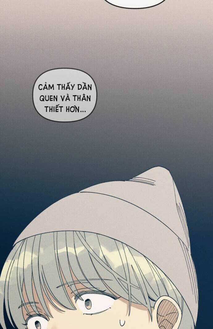 Mối Tình Đầu Đáng Ghét Chapter 10 trang 47