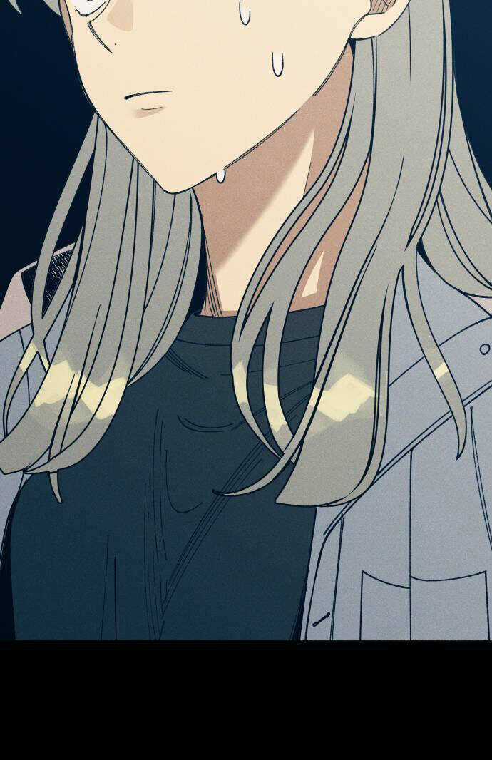 Mối Tình Đầu Đáng Ghét Chapter 10 trang 48