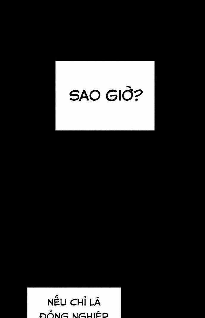 Mối Tình Đầu Đáng Ghét Chapter 10 trang 49