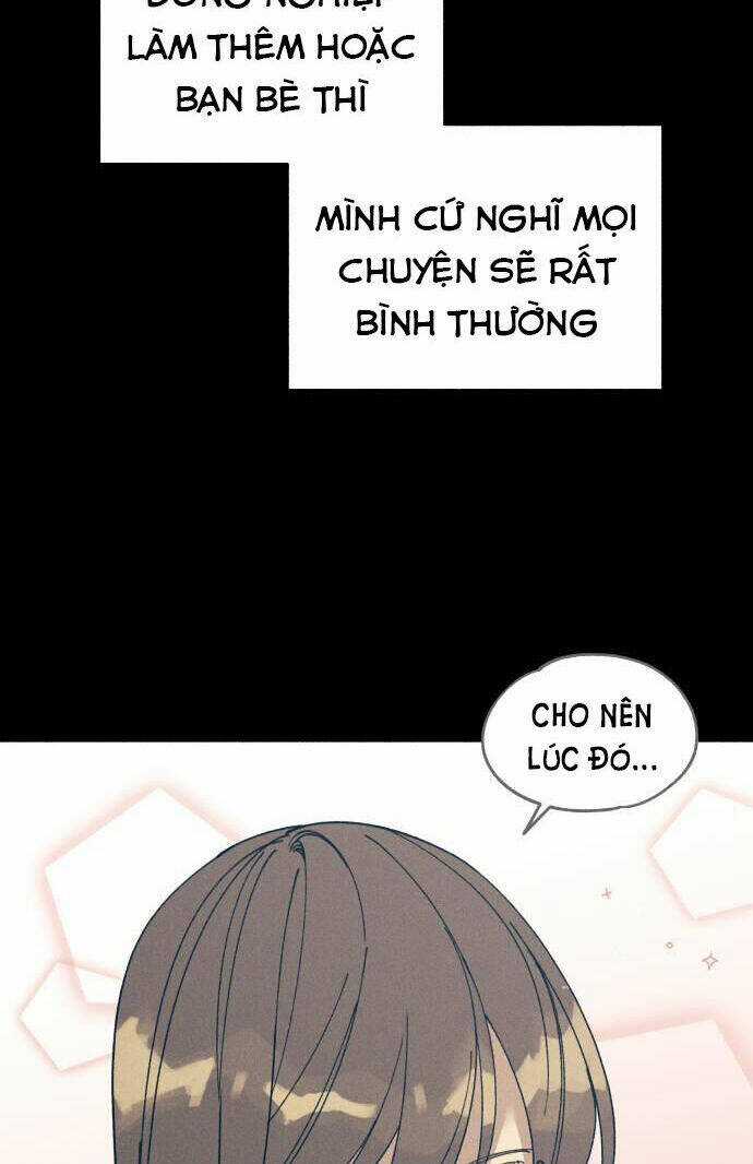 Mối Tình Đầu Đáng Ghét Chapter 10 trang 50