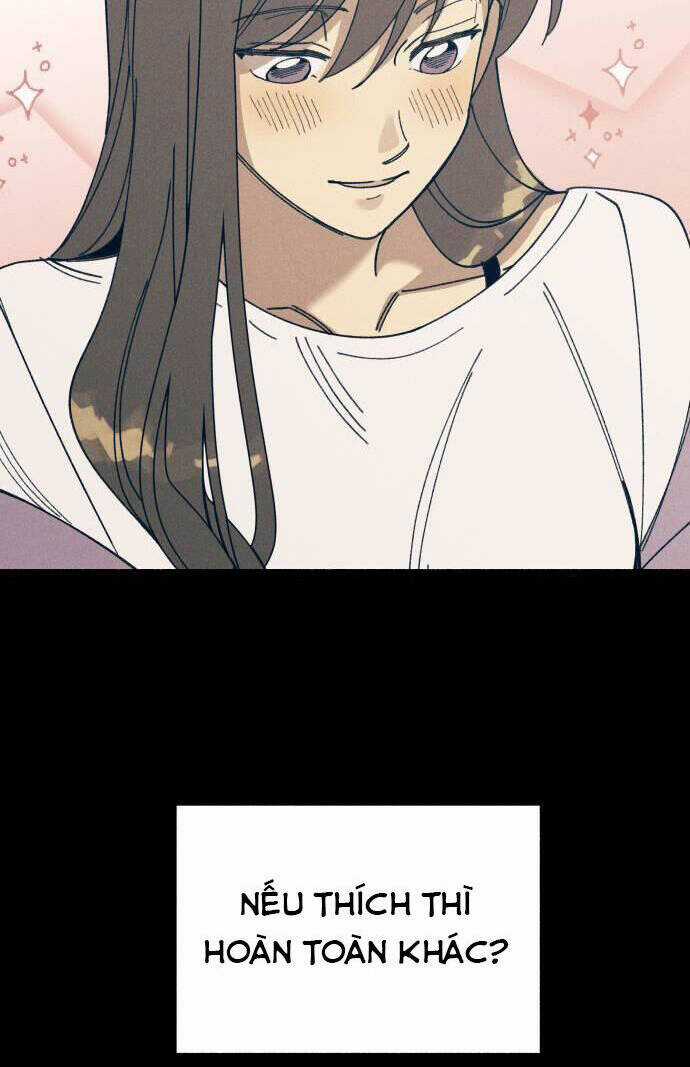 Mối Tình Đầu Đáng Ghét Chapter 10 trang 51