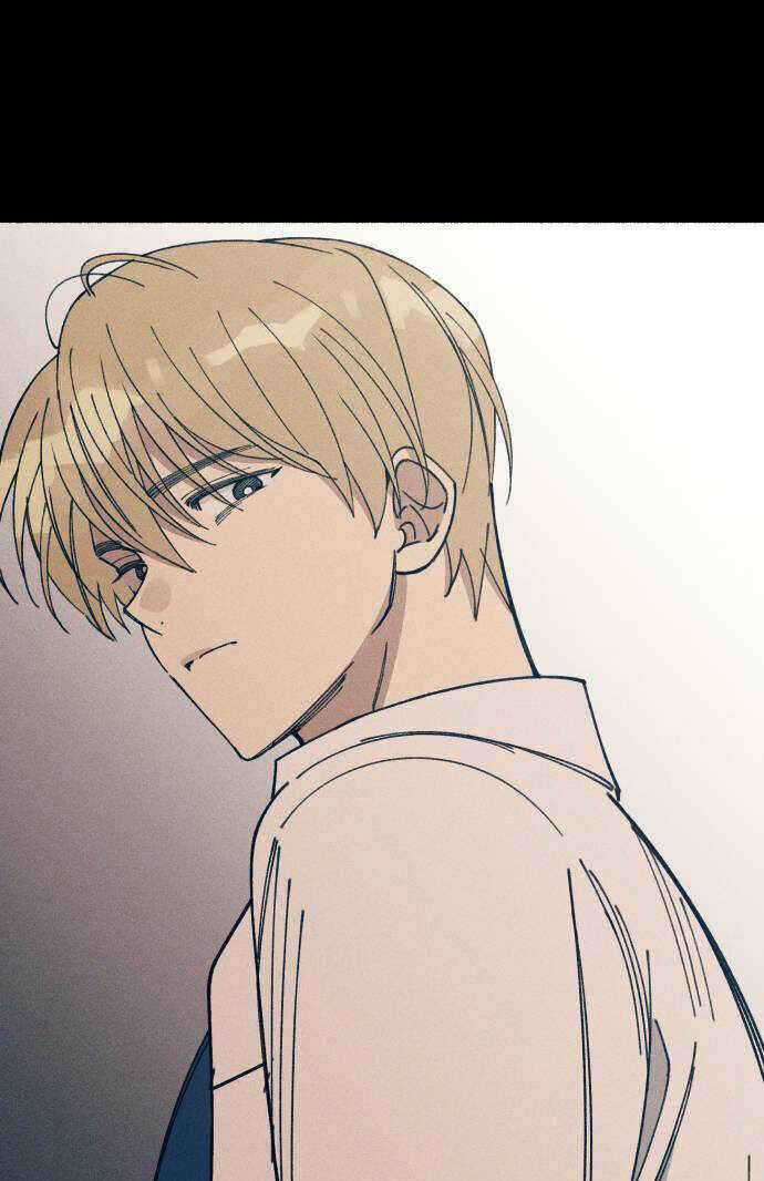 Mối Tình Đầu Đáng Ghét Chapter 10 trang 54