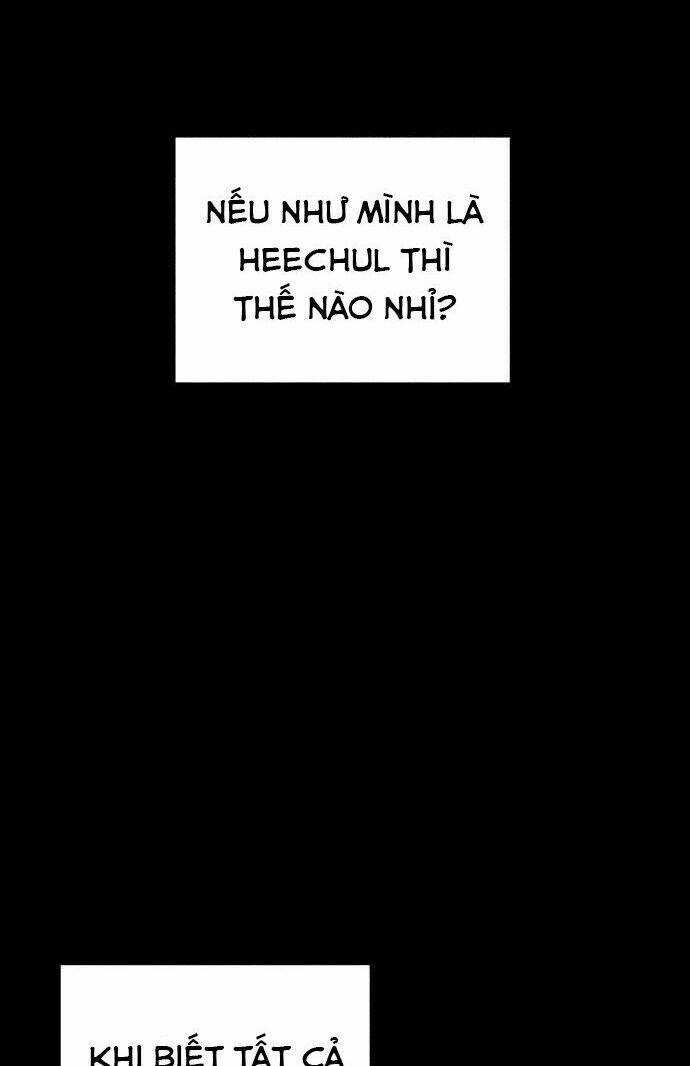 Mối Tình Đầu Đáng Ghét Chapter 10 trang 56