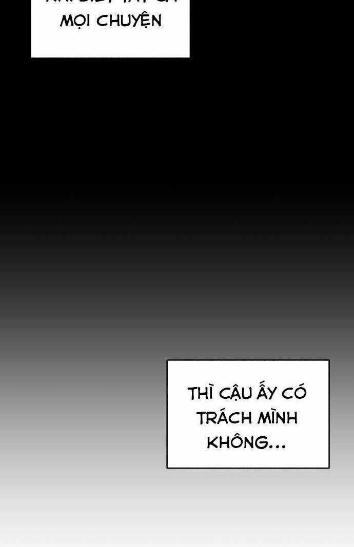 Mối Tình Đầu Đáng Ghét Chapter 10 trang 57