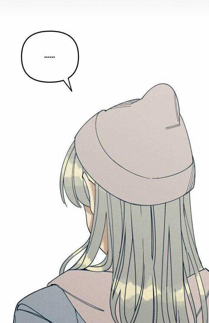 Mối Tình Đầu Đáng Ghét Chapter 10 trang 58