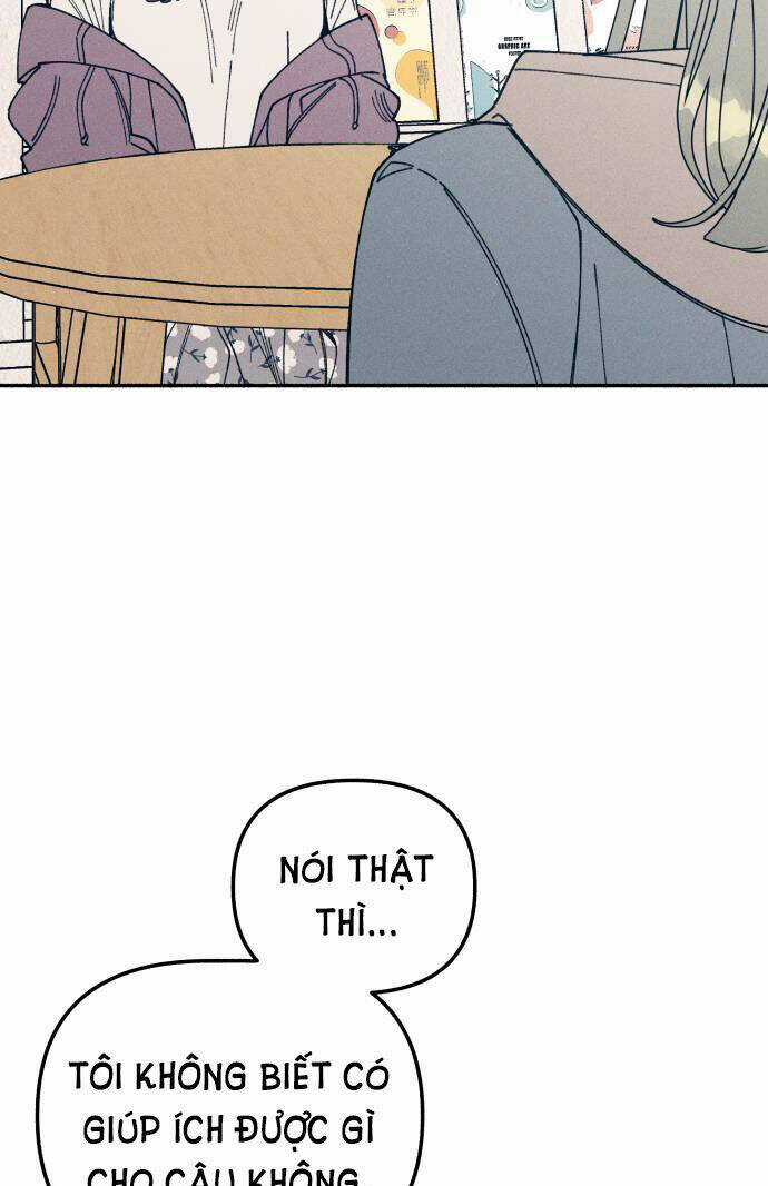 Mối Tình Đầu Đáng Ghét Chapter 10 trang 60