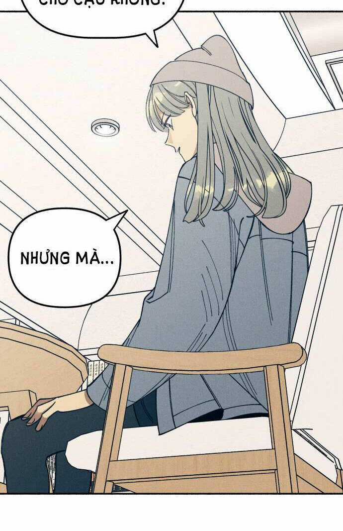 Mối Tình Đầu Đáng Ghét Chapter 10 trang 61