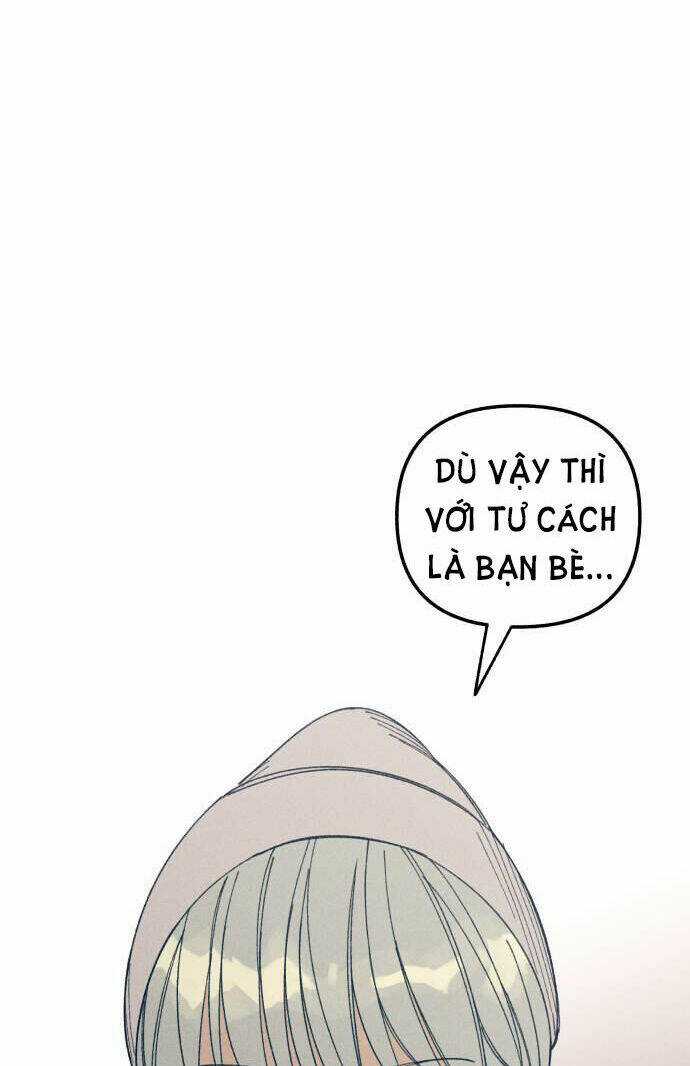 Mối Tình Đầu Đáng Ghét Chapter 10 trang 62