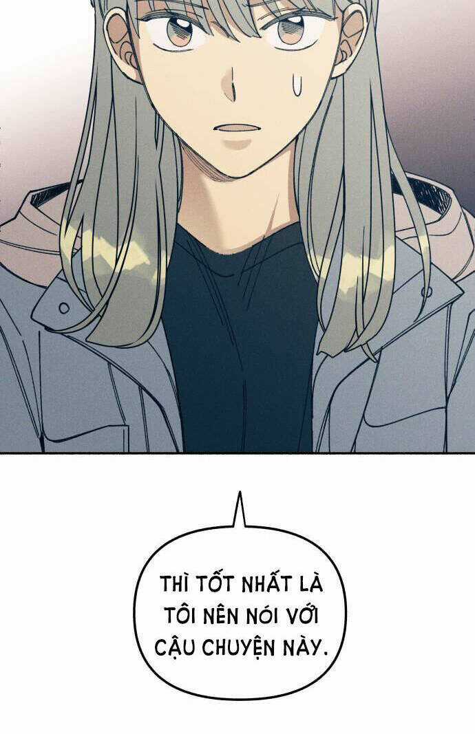 Mối Tình Đầu Đáng Ghét Chapter 10 trang 63