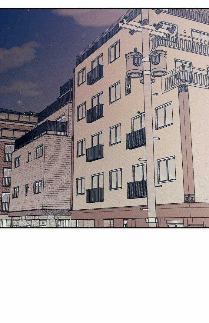 Mối Tình Đầu Đáng Ghét Chapter 10 trang 66