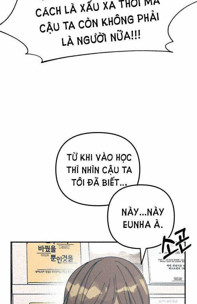 Mối Tình Đầu Đáng Ghét Chapter 10 trang 8