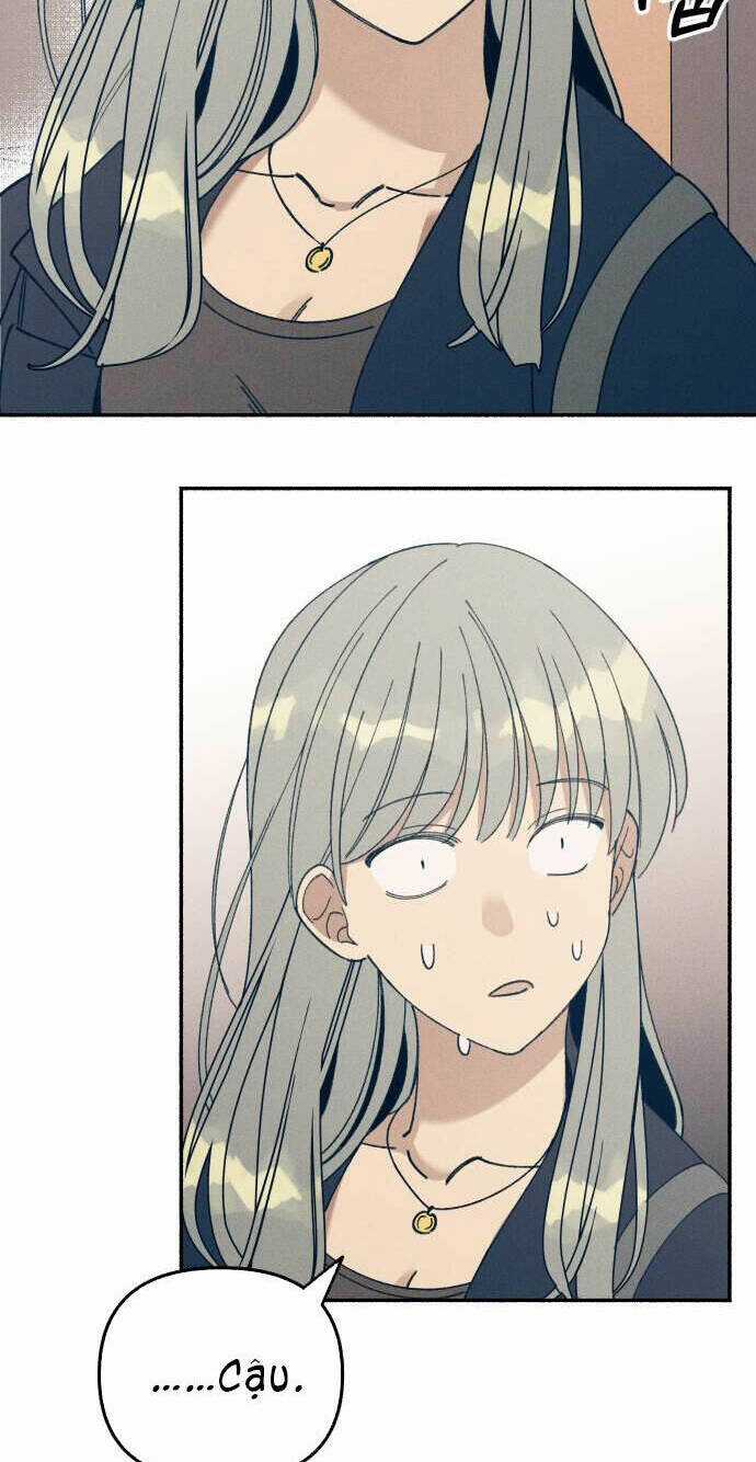 Mối Tình Đầu Đáng Ghét Chapter 11 trang 10