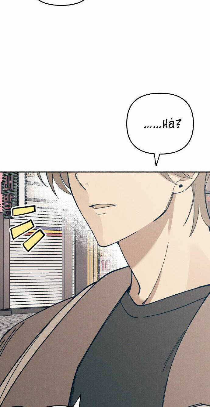 Mối Tình Đầu Đáng Ghét Chapter 11 trang 11