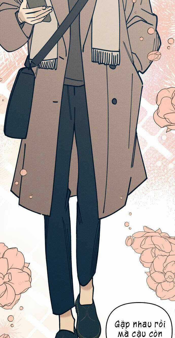 Mối Tình Đầu Đáng Ghét Chapter 11 trang 13