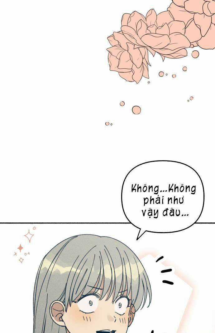 Mối Tình Đầu Đáng Ghét Chapter 11 trang 15