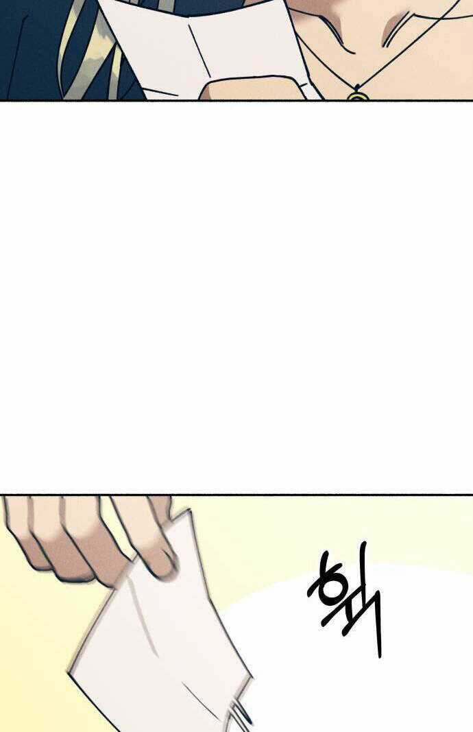 Mối Tình Đầu Đáng Ghét Chapter 11 trang 24