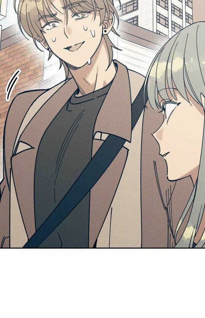 Mối Tình Đầu Đáng Ghét Chapter 11 trang 26