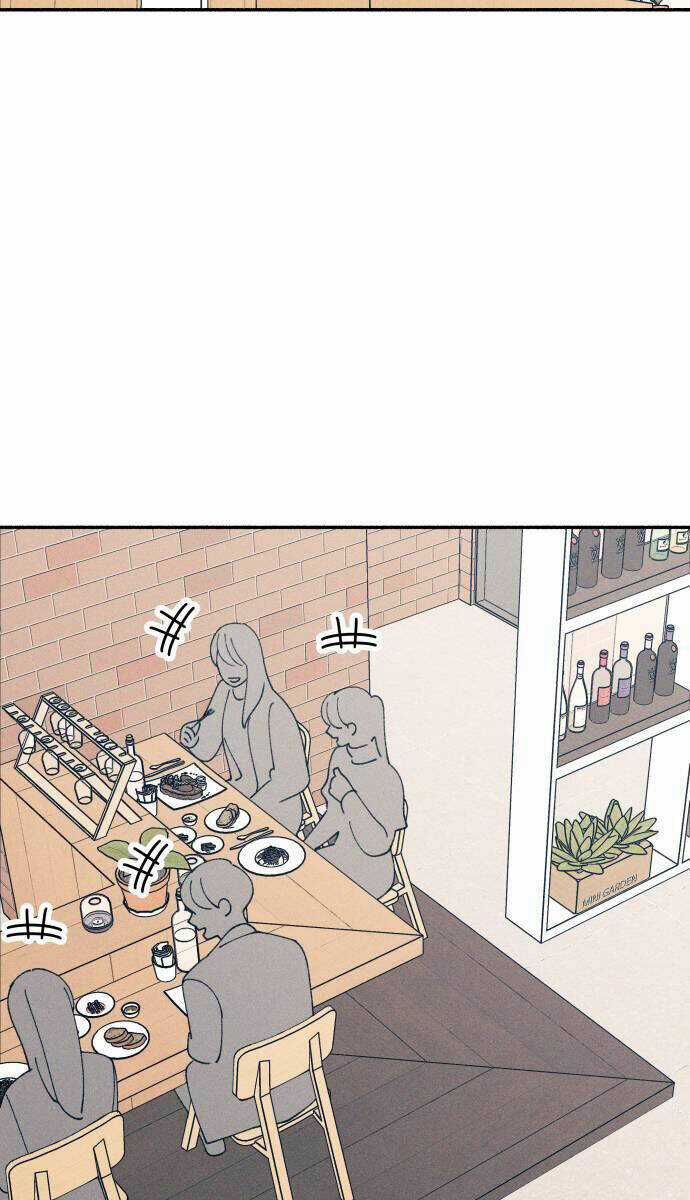 Mối Tình Đầu Đáng Ghét Chapter 11 trang 34