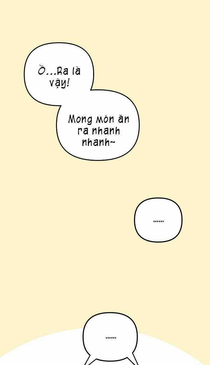 Mối Tình Đầu Đáng Ghét Chapter 11 trang 38