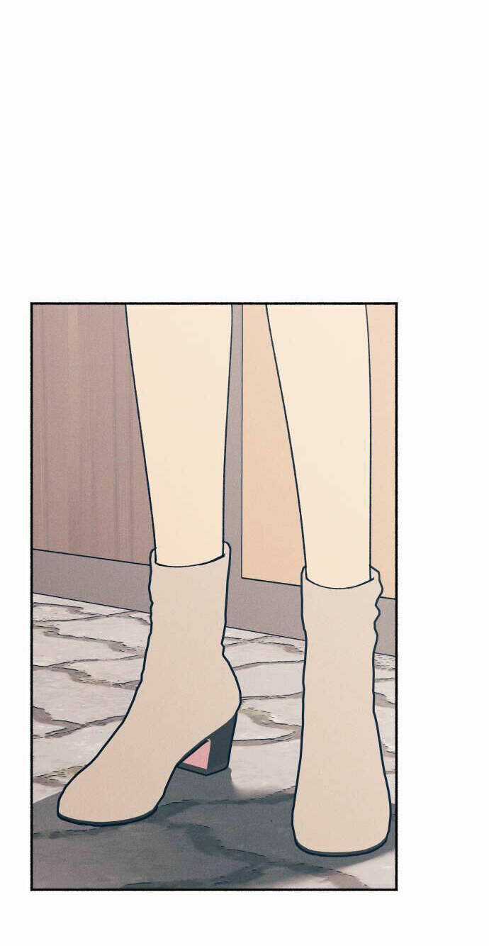 Mối Tình Đầu Đáng Ghét Chapter 11 trang 4