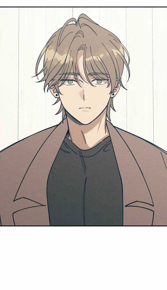 Mối Tình Đầu Đáng Ghét Chapter 11 trang 41