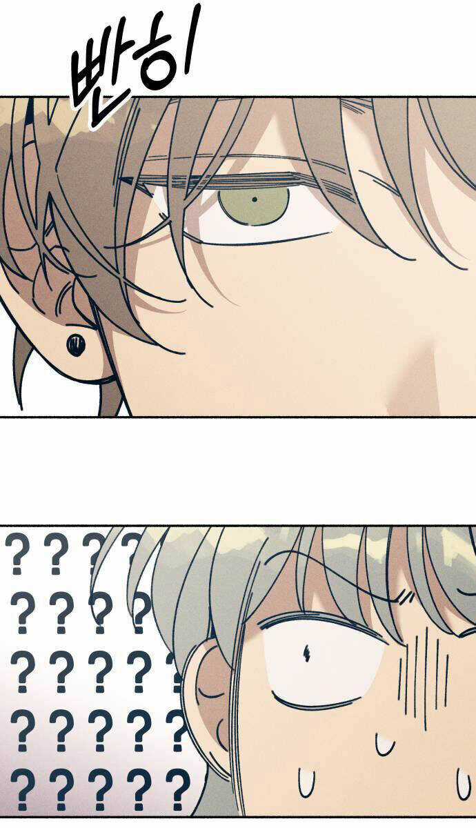 Mối Tình Đầu Đáng Ghét Chapter 11 trang 43