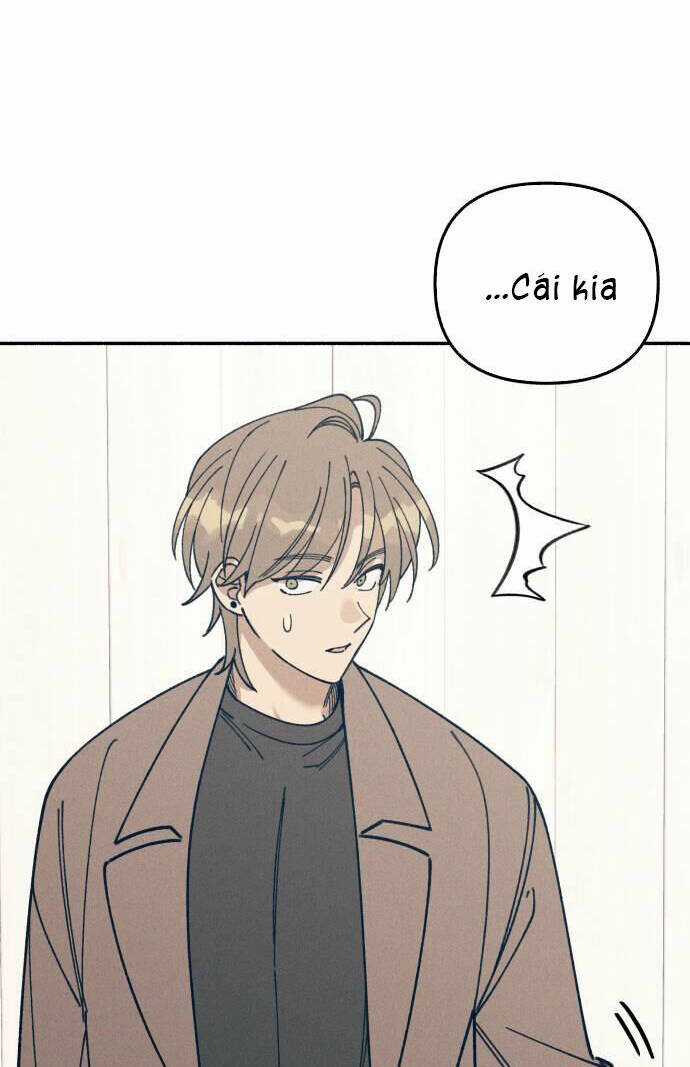 Mối Tình Đầu Đáng Ghét Chapter 11 trang 50