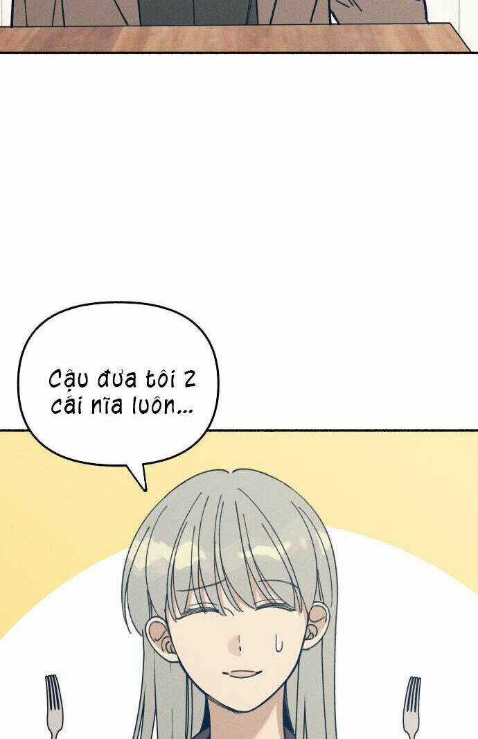 Mối Tình Đầu Đáng Ghét Chapter 11 trang 51