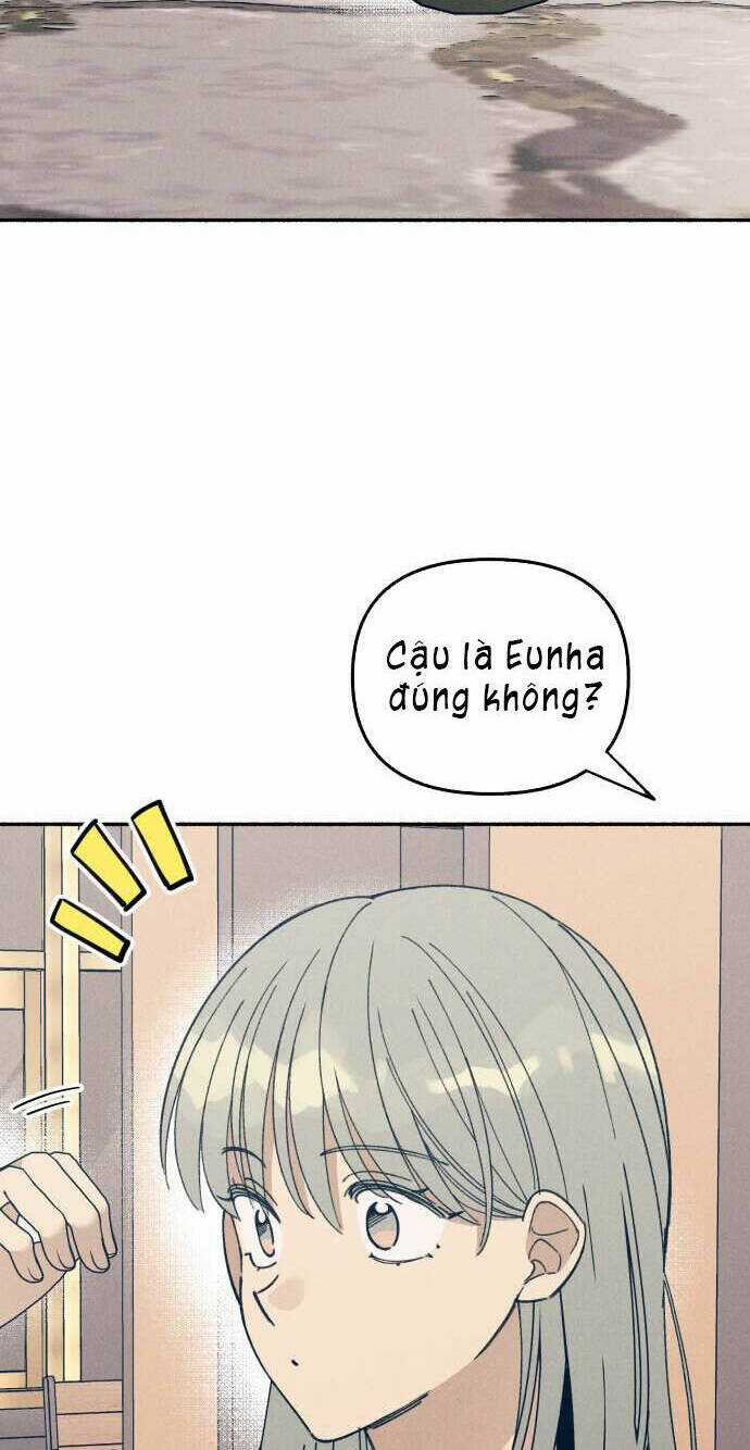 Mối Tình Đầu Đáng Ghét Chapter 11 trang 8