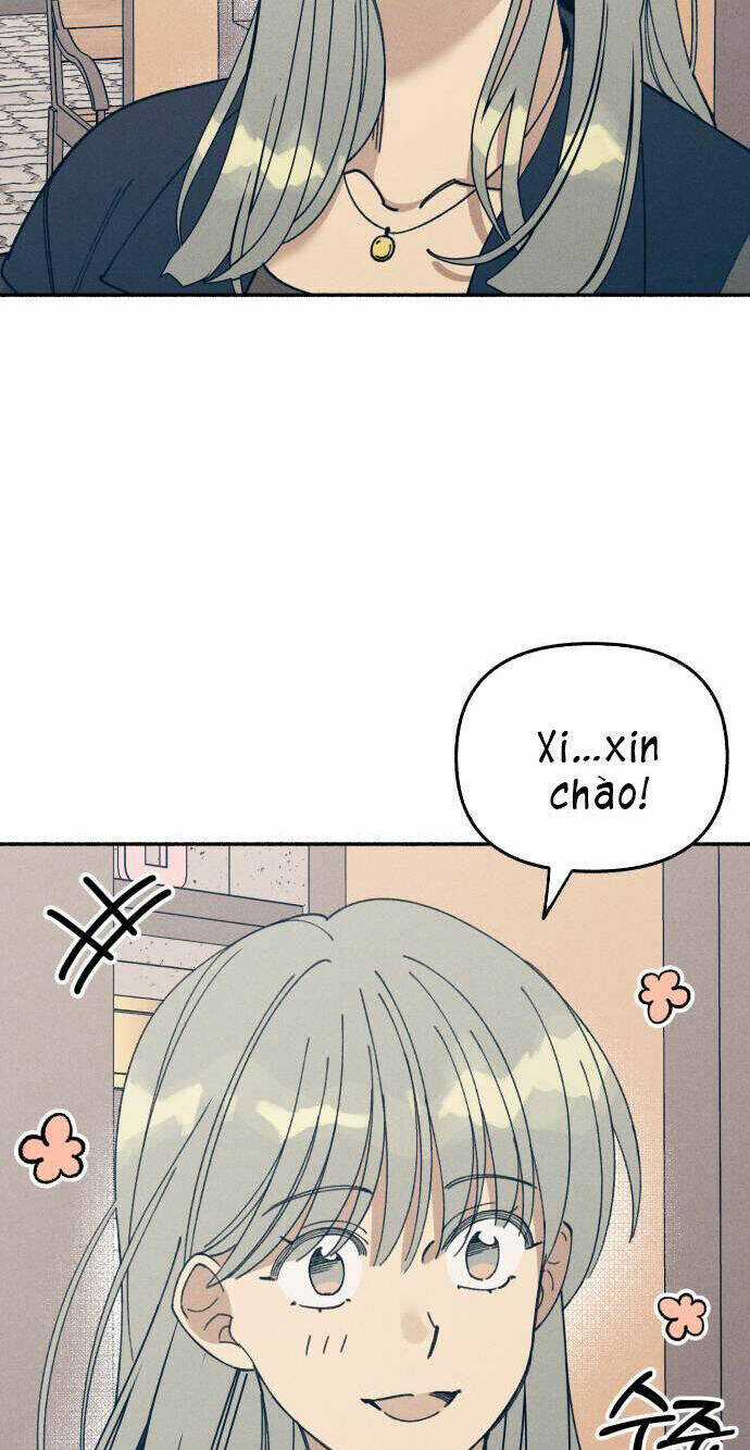 Mối Tình Đầu Đáng Ghét Chapter 11 trang 9