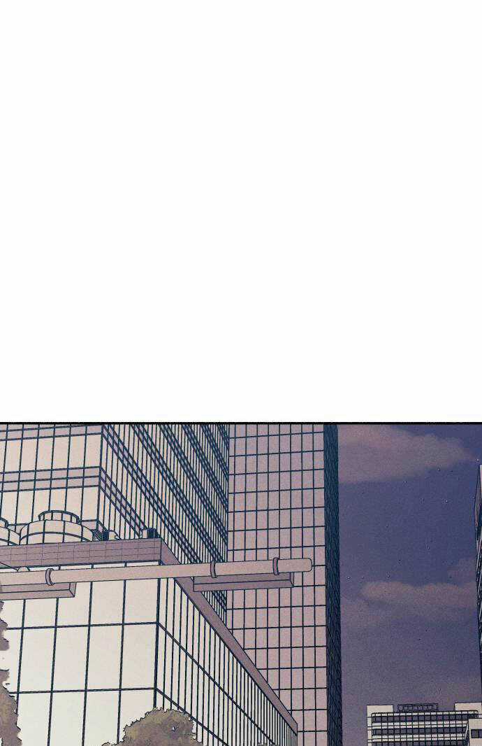 Mối Tình Đầu Đáng Ghét Chapter 12 trang 2