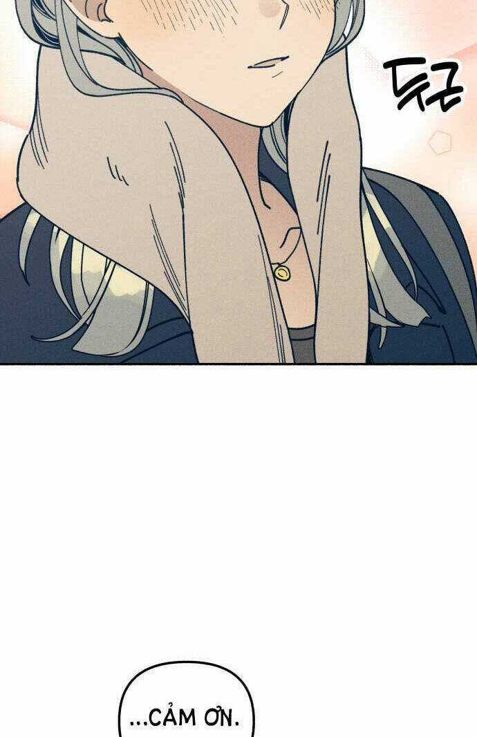 Mối Tình Đầu Đáng Ghét Chapter 12 trang 20