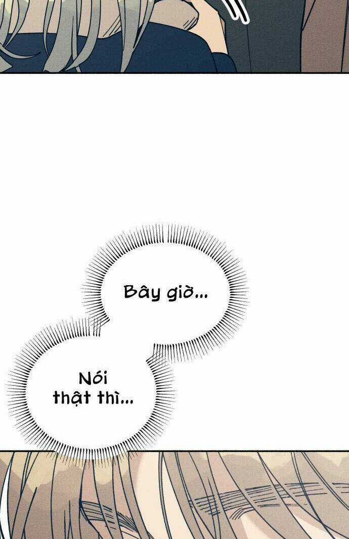 Mối Tình Đầu Đáng Ghét Chapter 12 trang 26